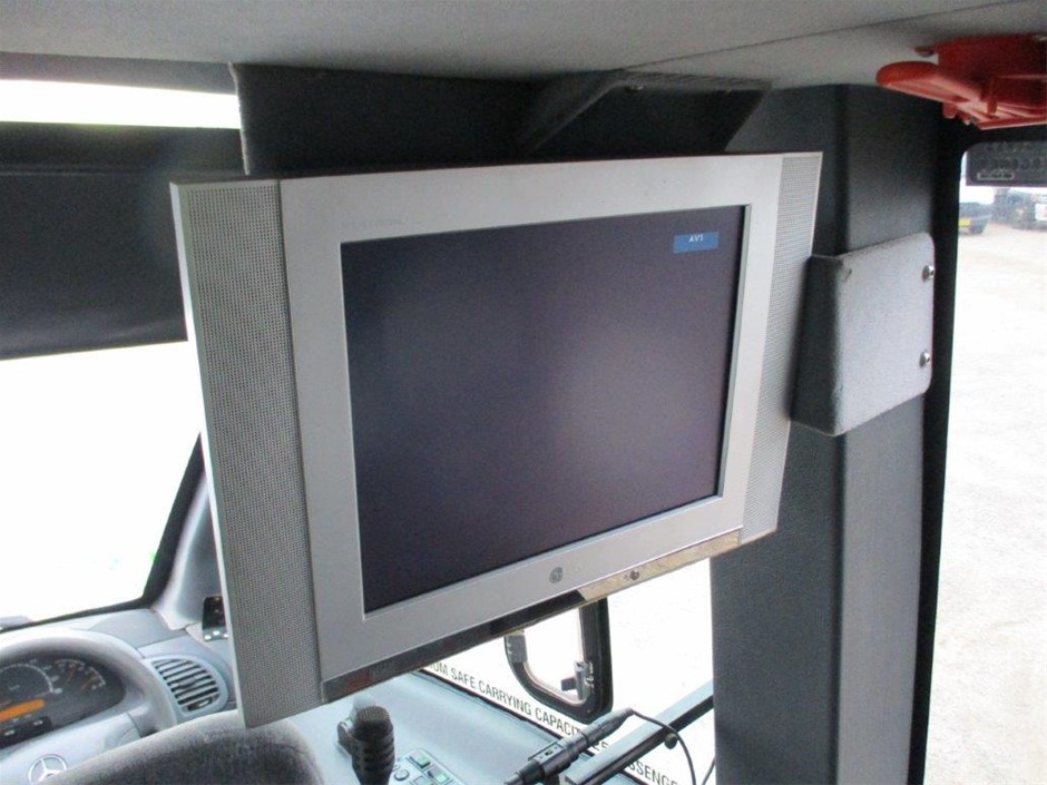 Chain Of Ponds Dragonfly Shiraz 2021 (12x 750mL) Adelaide Hills