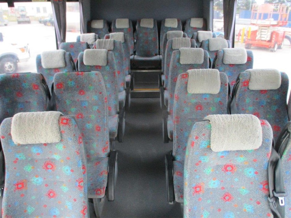 Cleanskin Grenache Shiraz Mataro 2024 (12x 750mL) SA