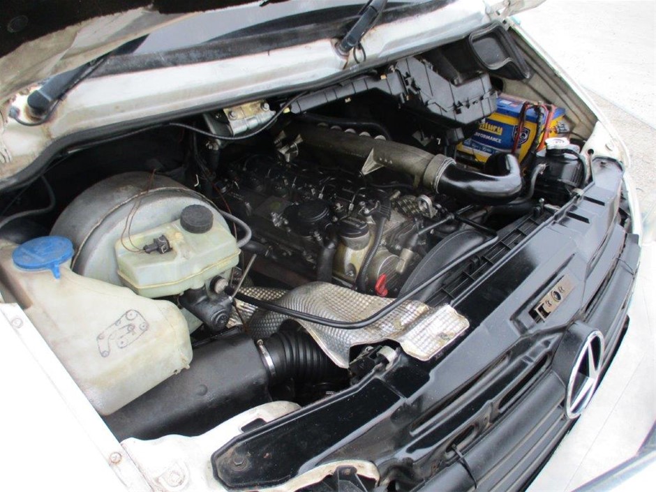 Cleanskin Grenache Shiraz Mourvedre 2022 (12x 750mL) Clare Valley