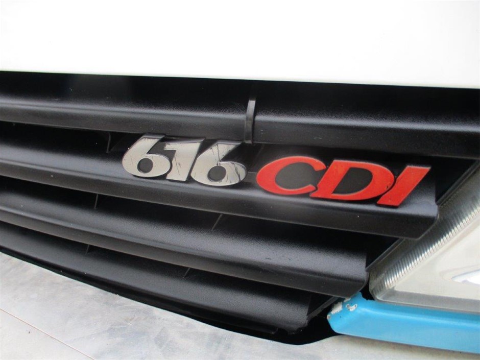 Fishbone Black Gewurtztraminer 2023 (6x 750mL) Margaret River