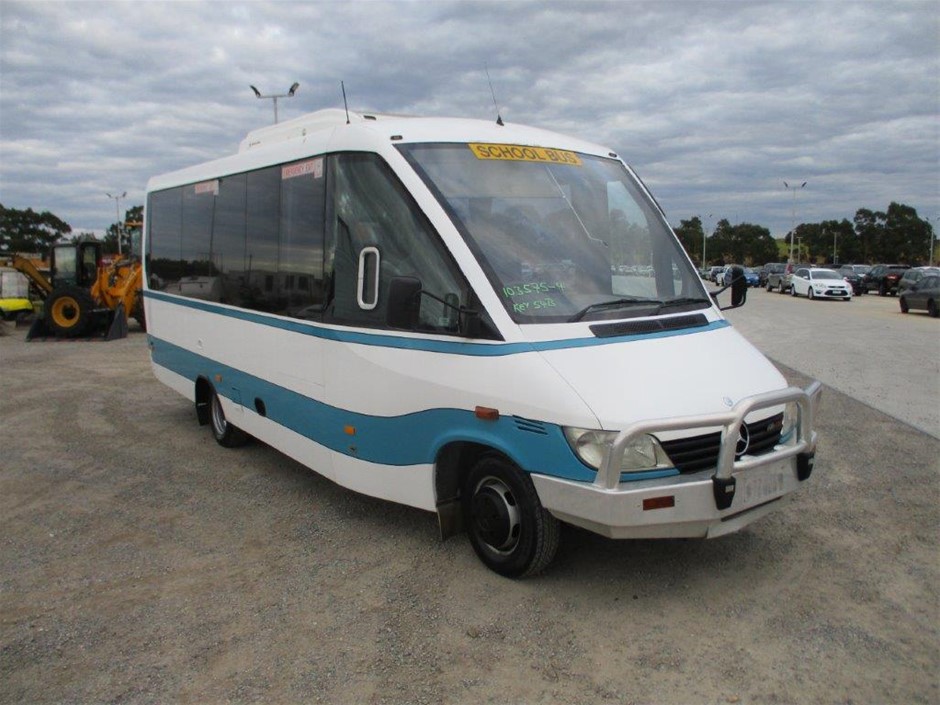 Harvey River Bridge Estate Shiraz 2022 (6x 750mL) WA