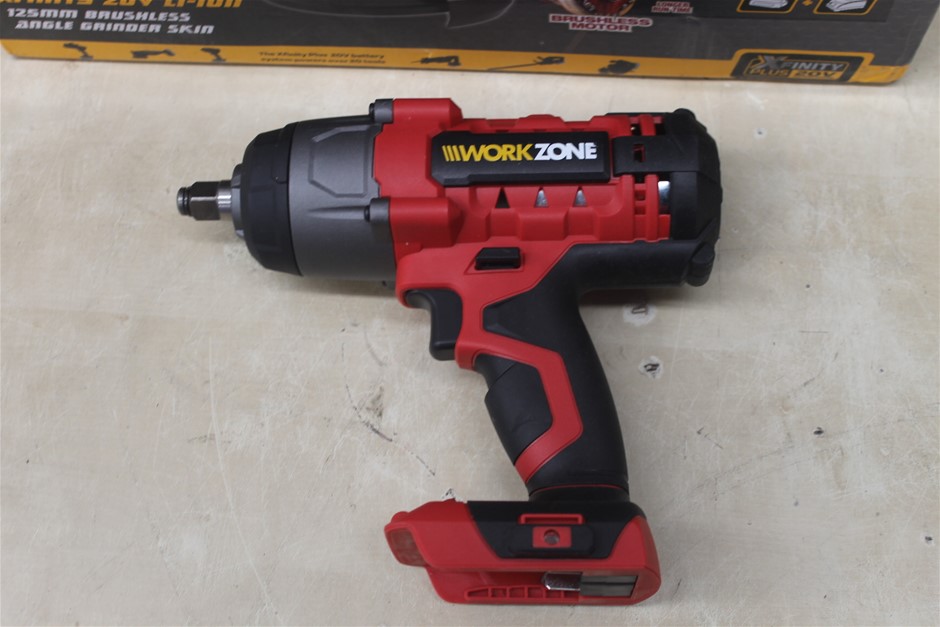 Pioneer Road RE Rose 2024 (12x 750mL) SA