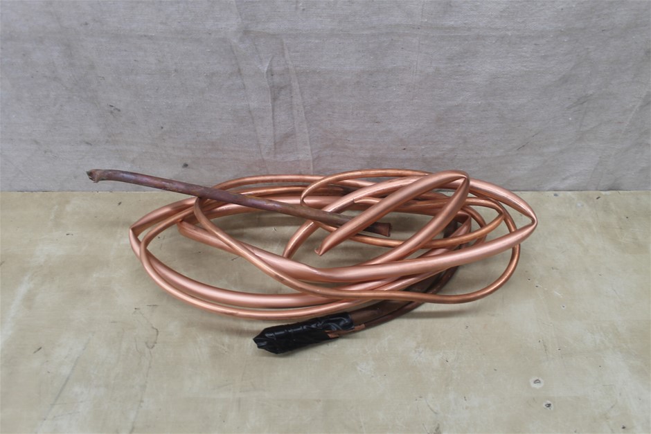 Pioneers First Patch Sauvignon Blanc 2023 (12x 750mL) SA