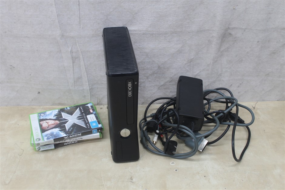 Stalking Horse Cabernet Sauvignon 2021 (12x 750mL) Langhorne Creek, SA