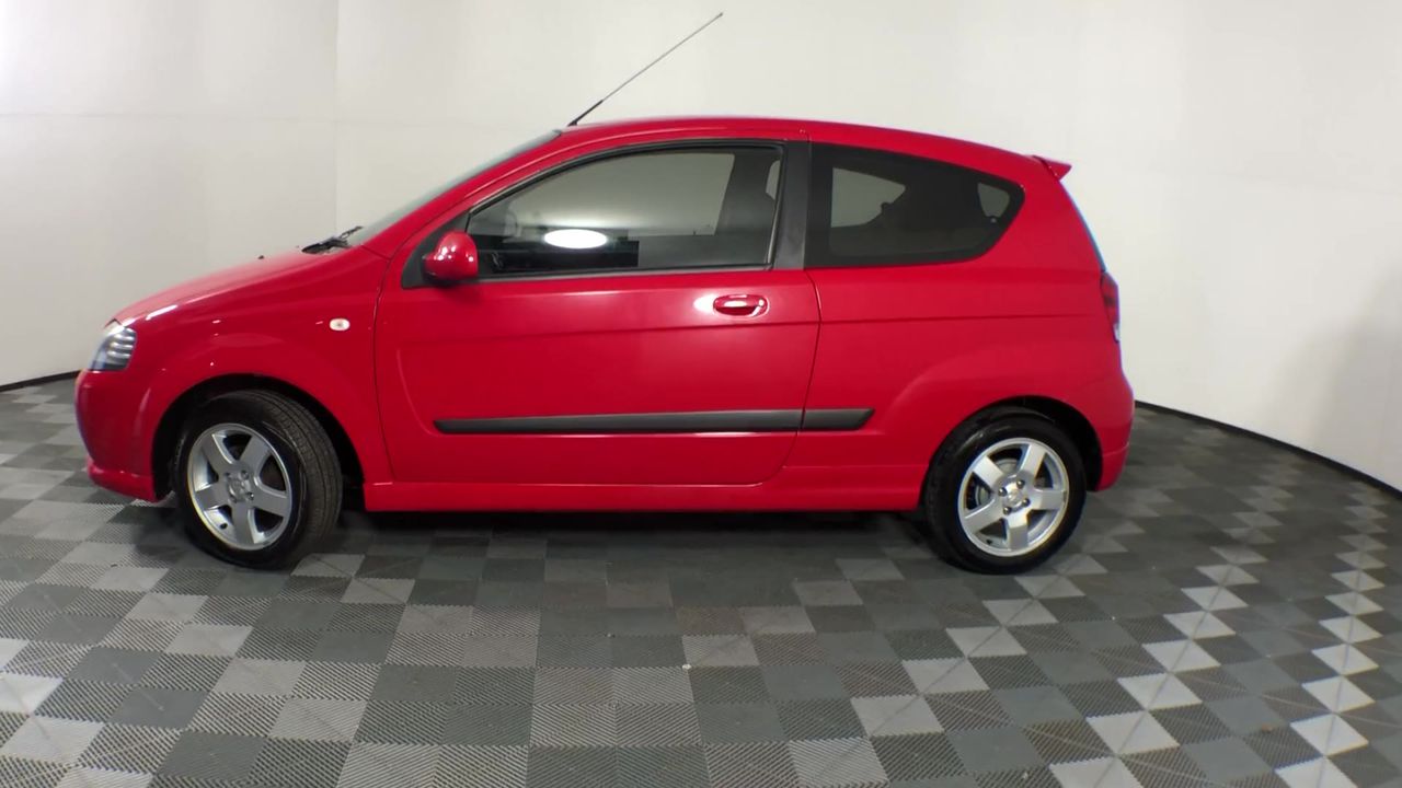 Step Road Blackwing Cabernet Sauvignon 2018 (6x 750mL) McLaren Vale, SA