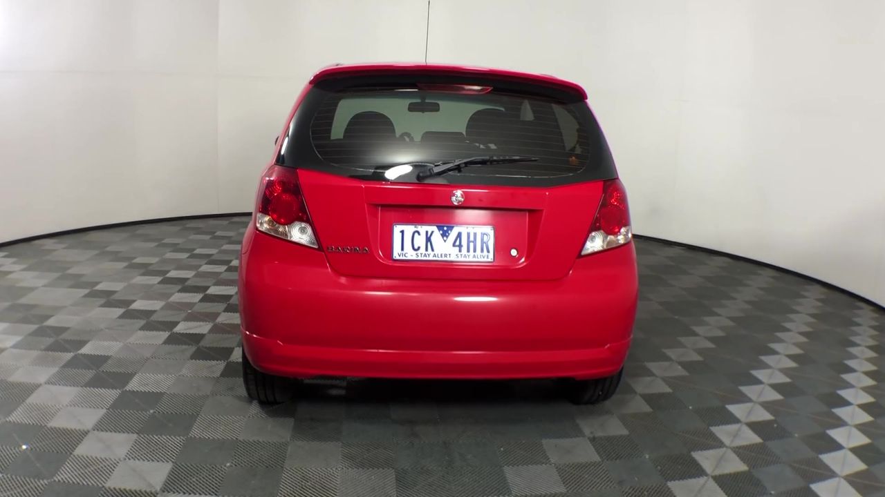 The Atrium Merlot 2022 (12x 750mL) South Australia