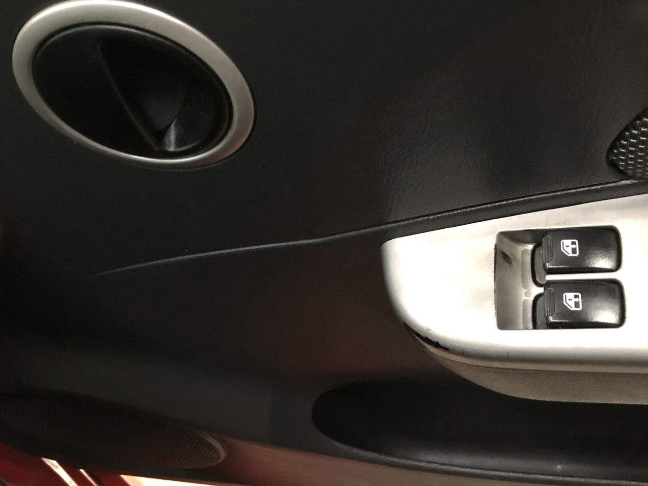 Thomson Estate W & J Clare Valley Riesling 2024 (12x 750mL) Clare Valley