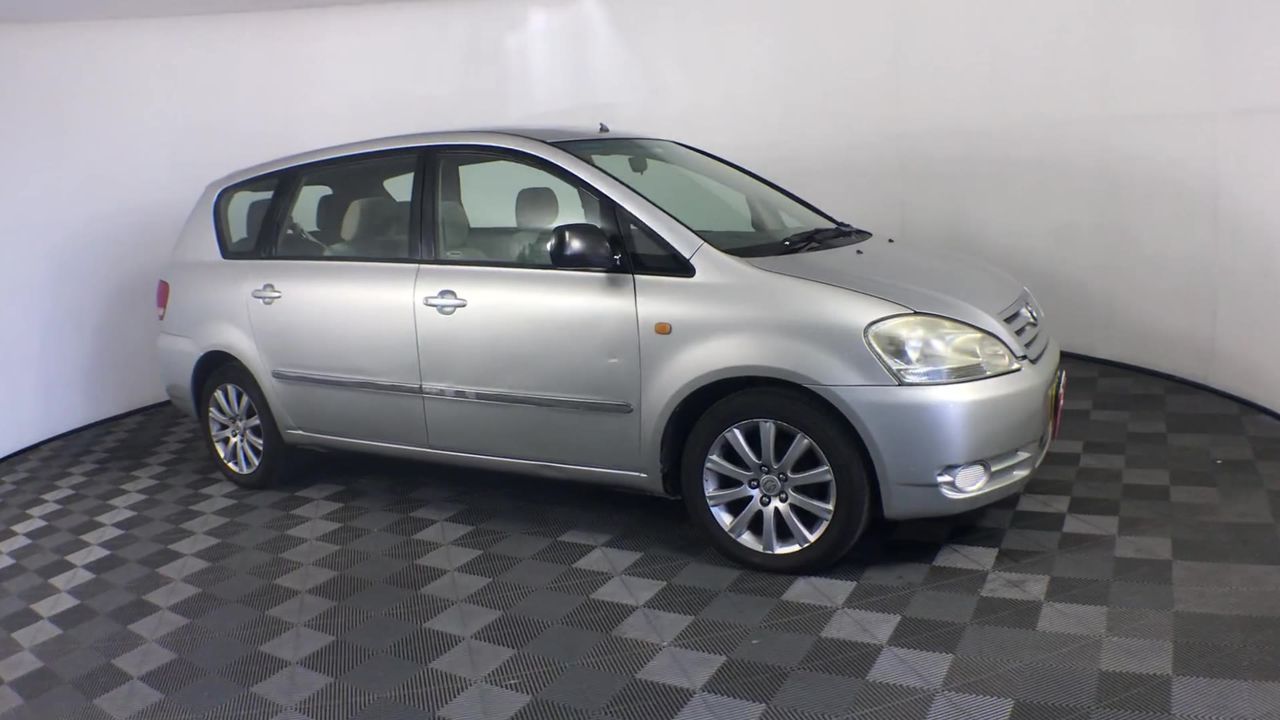 Zilzie Tendril & Vine Cleanskin Cuvee Blanc NV (12x 750mL) VIC