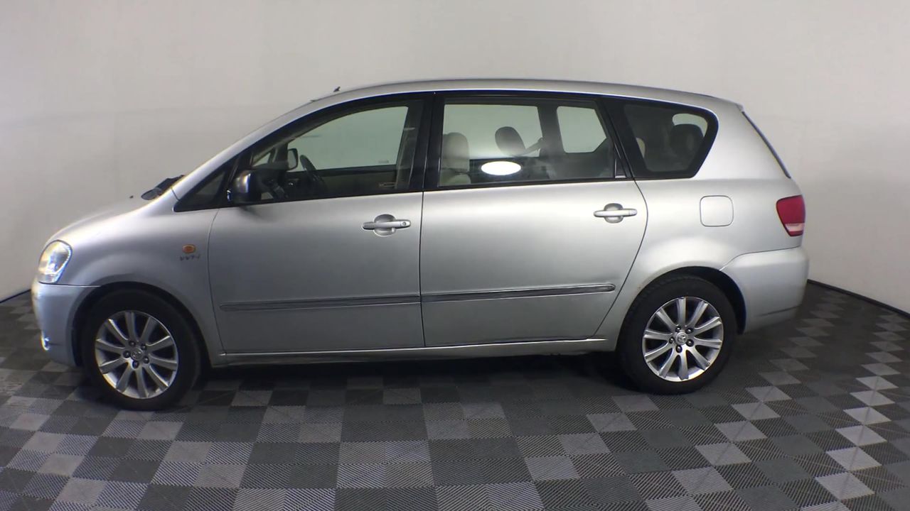 Jacqueline Blanc De Blancs Brut NV (6x 750mL), France.