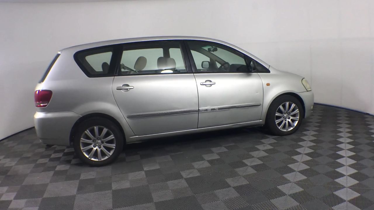 Hazelview Cabernet Sauvignon 2024 (12x 750mL) McLaren Vale