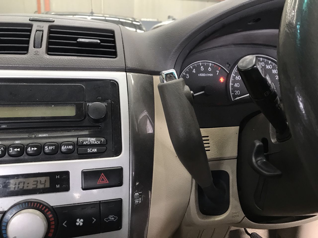 Jacqueline Blanc De Blancs Brut NV (6x 750mL), France.