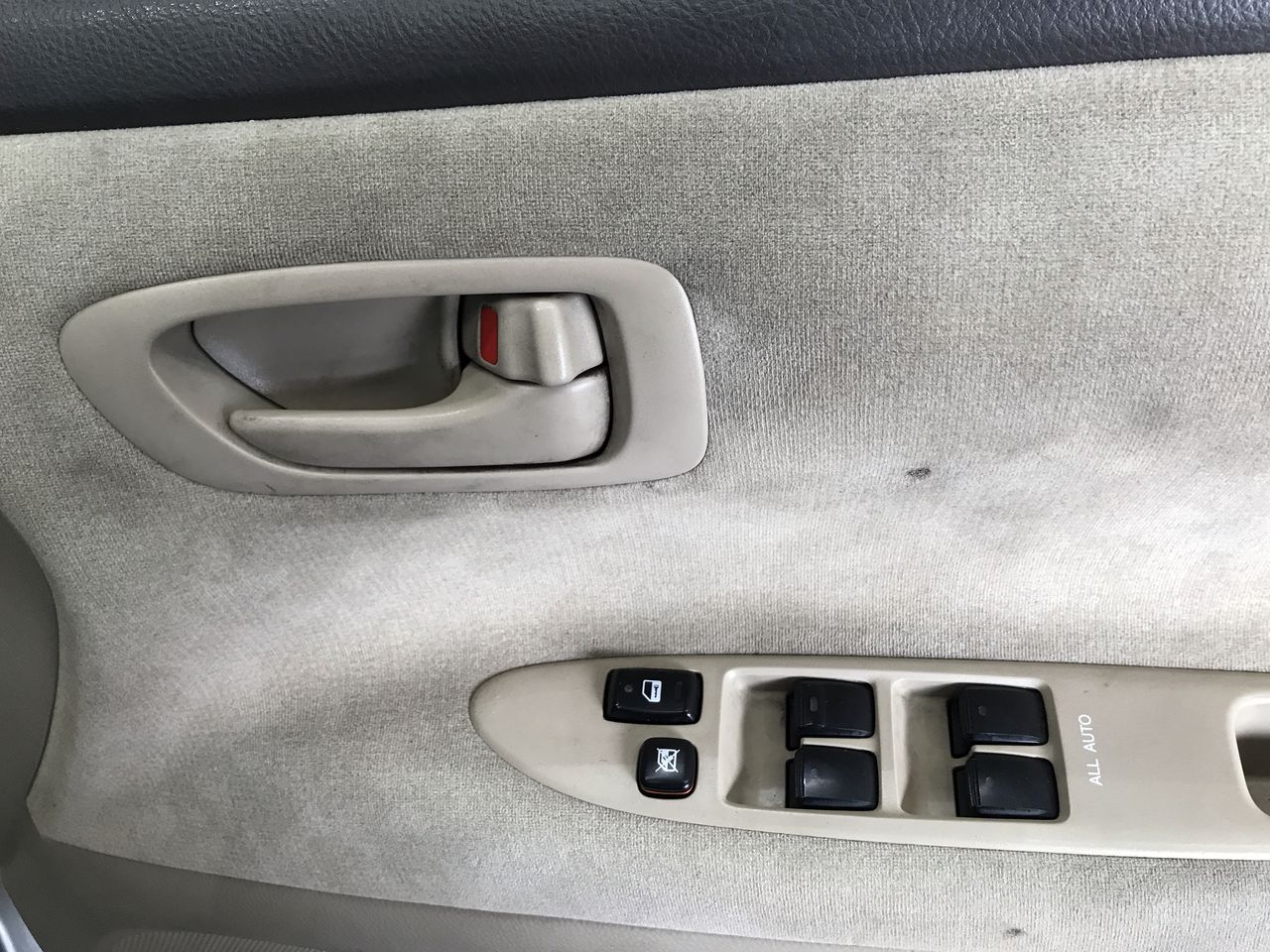 Hazelview Cabernet Sauvignon 2021 (12x 750mL) Langhorne Creek