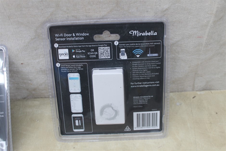 Jules Roy Pinot Noir 2024 (6x 750mL), France.