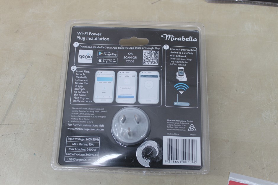 Yellowtail Shiraz 2021 (6x 750mL) SEA