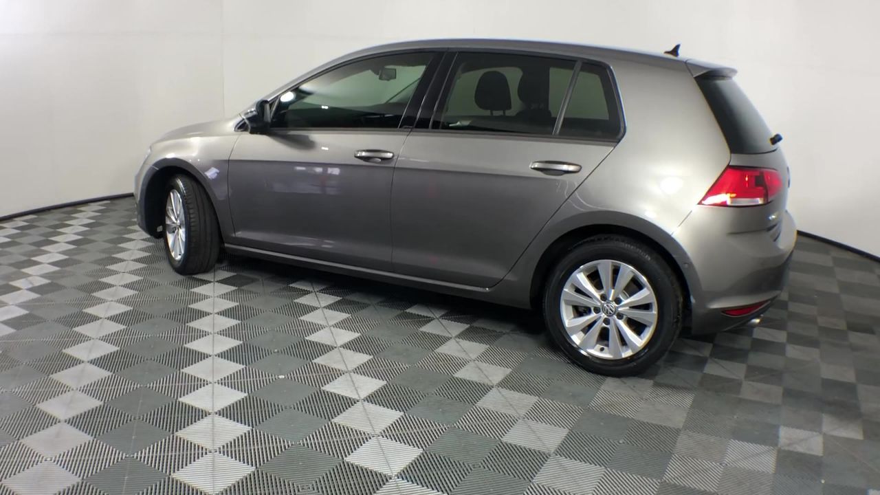 Younger Days Fiano 2025 (12x 750mL), VIC.