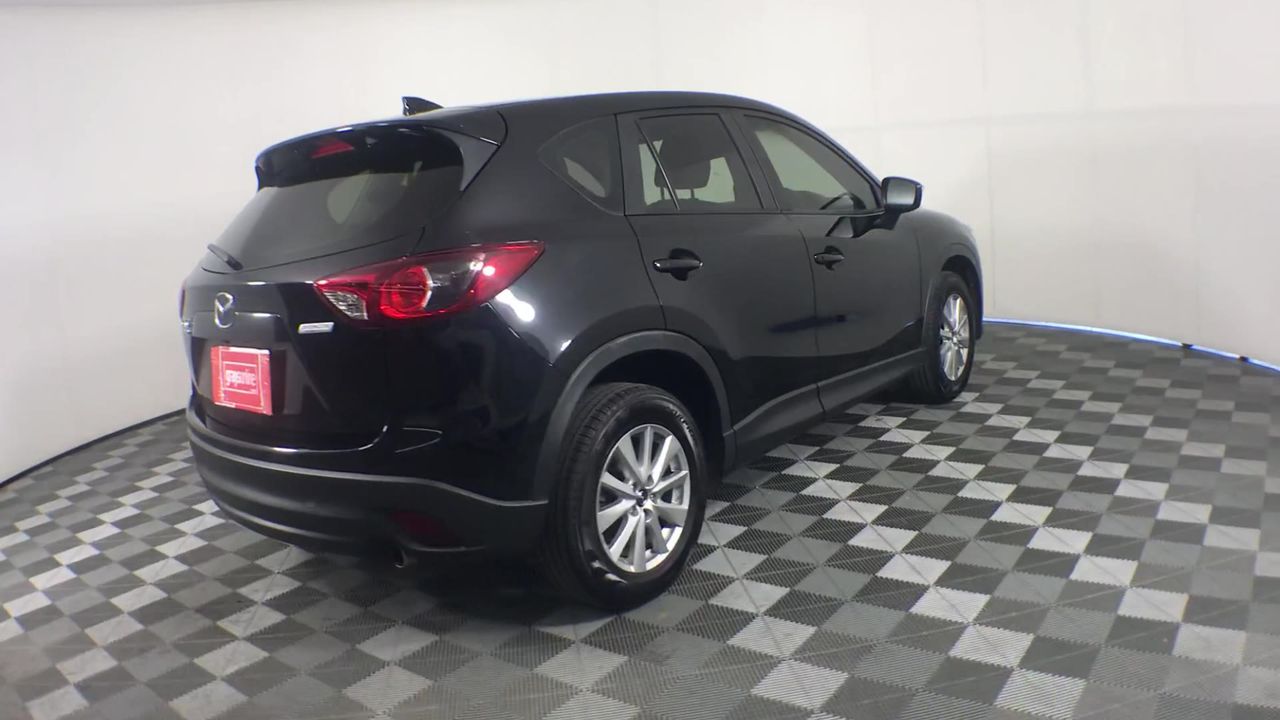 18k White & Yellow Gold Filled, White Face Iced Out Diamond Quartz Watch