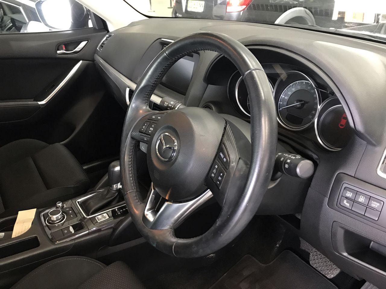 Younger Days Cabernet Sauvignon 2025 (12x 750mL), Heathcote, VIC.