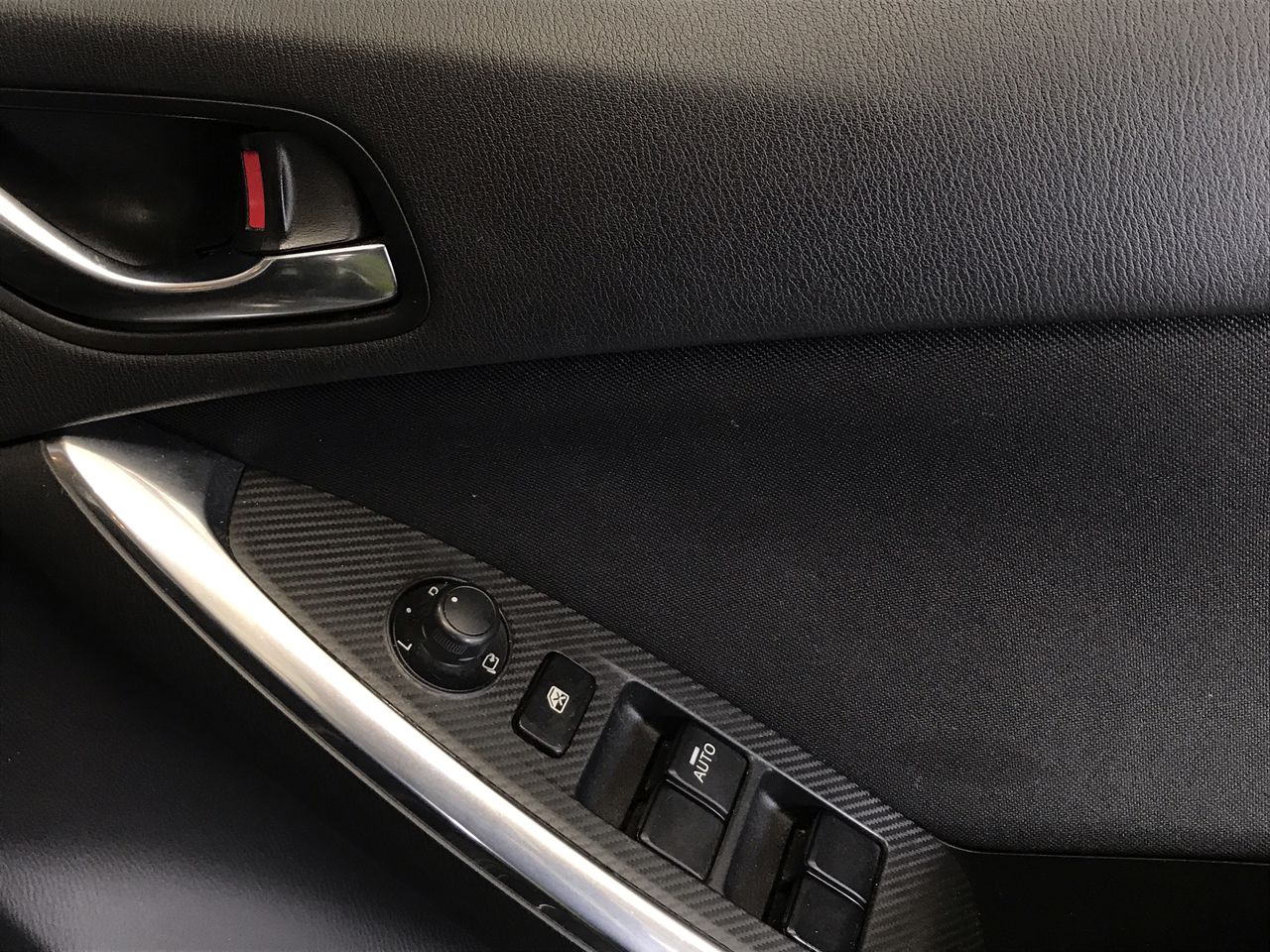 Yellowtail Shiraz 2021 (6x 750mL) SEA