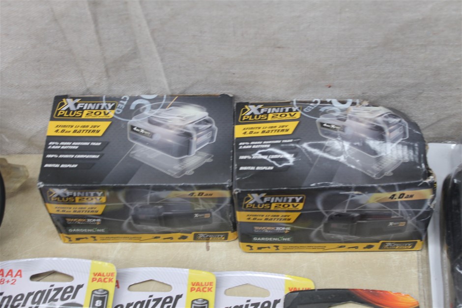 Hazelview Cabernet Sauvignon 2021 (12x 750mL) Langhorne Creek