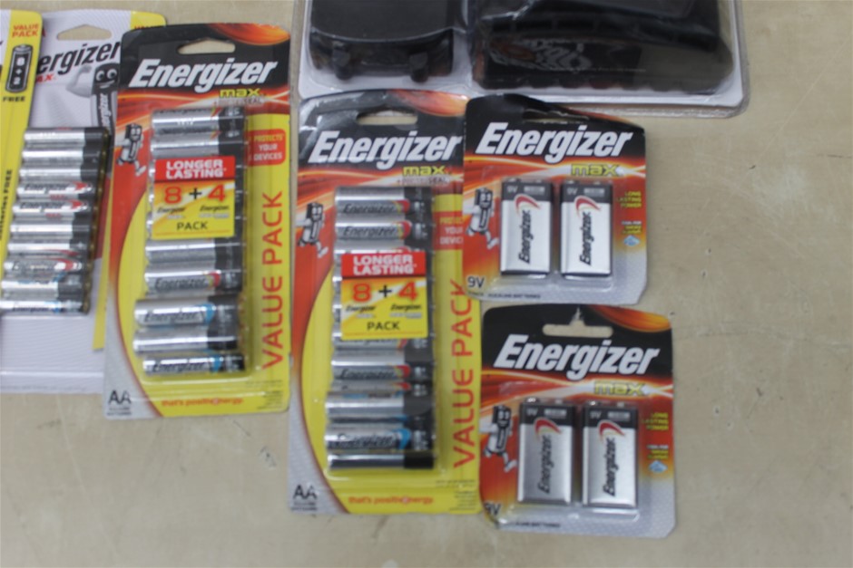 Jules Roy Chardonnay 2023 (6x 750mL), France.