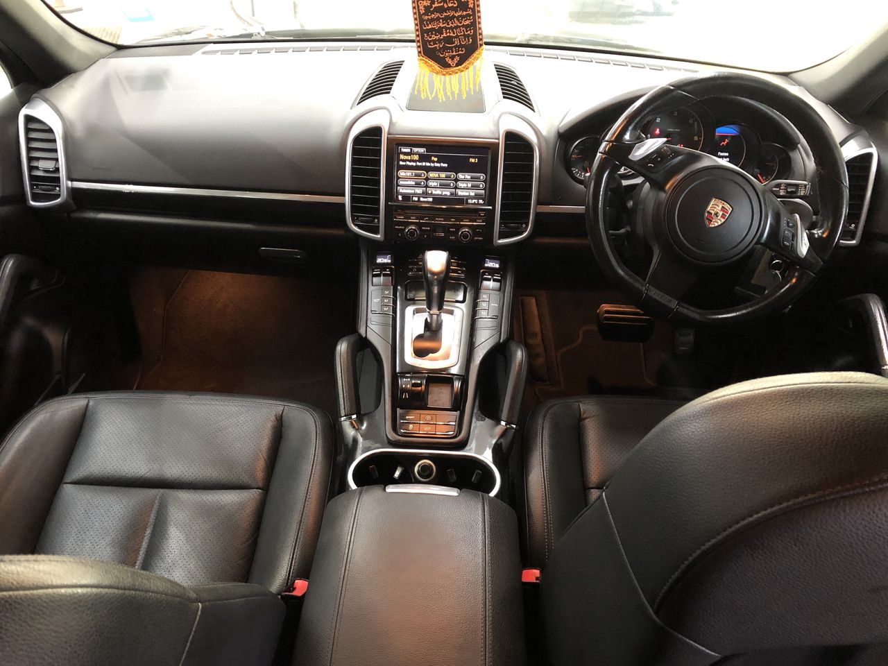 Hazelview Cabernet Sauvignon 2024 (12x 750mL) McLaren Vale