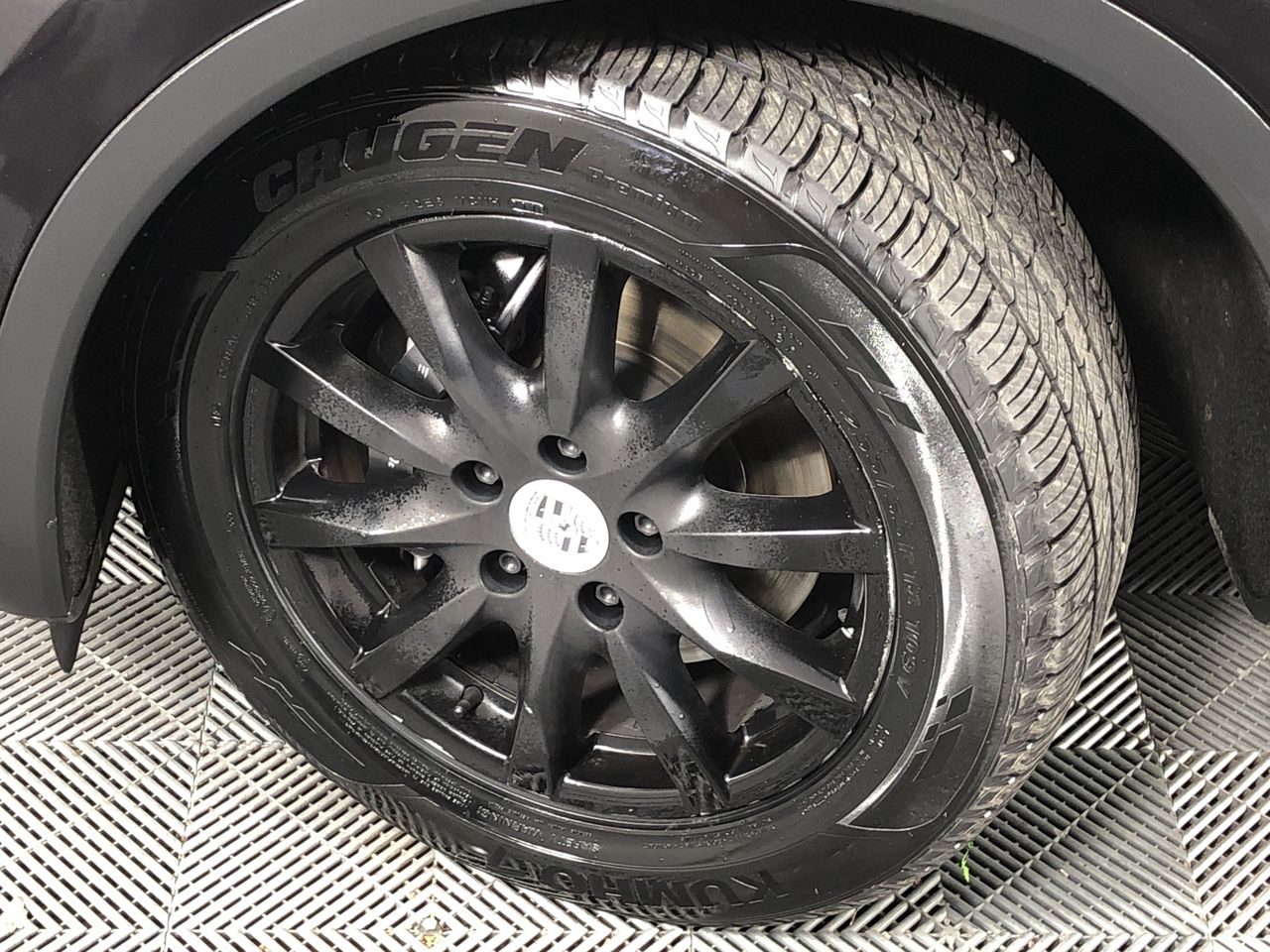 Jackson Estate Homestead Pinot Noir 2022 (6x 750mL) NZ