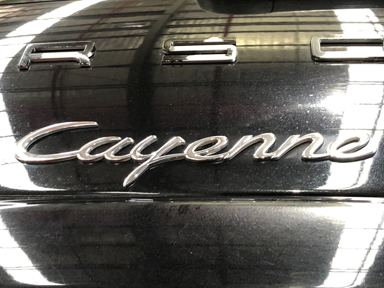 Casella Limited Release Cleanskin Cabernet Sauvignon 2013 (12x 750mL) SA