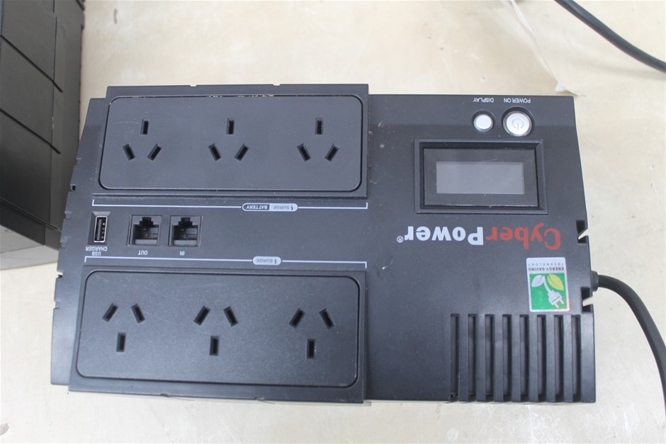 Hazelview Cabernet Sauvignon 2024 (12x 750mL) McLaren Vale