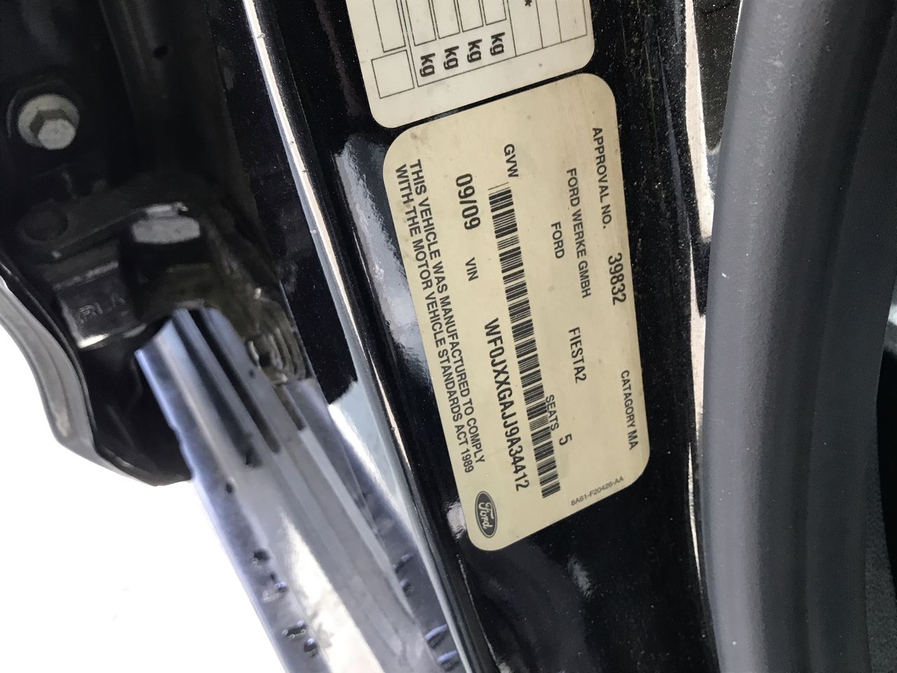 Younger Days Cabernet Sauvignon 2025 (12x 750mL), Heathcote, VIC.