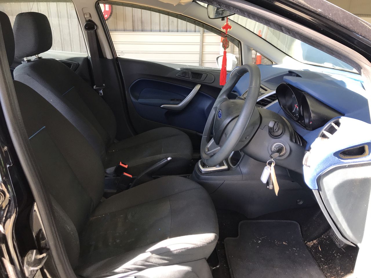 Barramundi Cabernet Sauvignon 2022 (12x 750mL) SEA