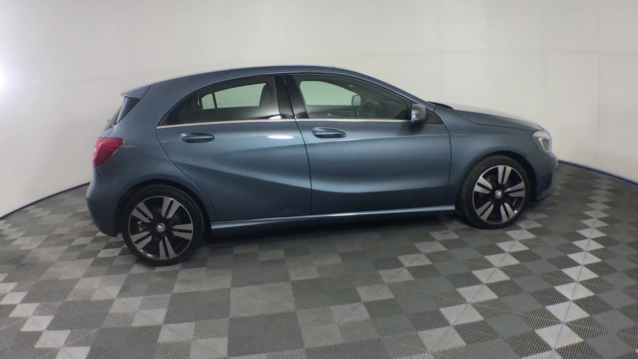 18k Italy Stamped Yellow Gold Filled Cuban Chain-Quality Guarantee60cm-12mm