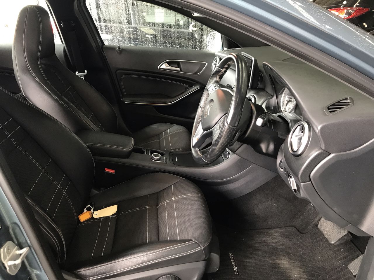 18k Italy Stamped Yellow Gold Filled Cuban Chain-Quality Guarantee-50cm-8mm