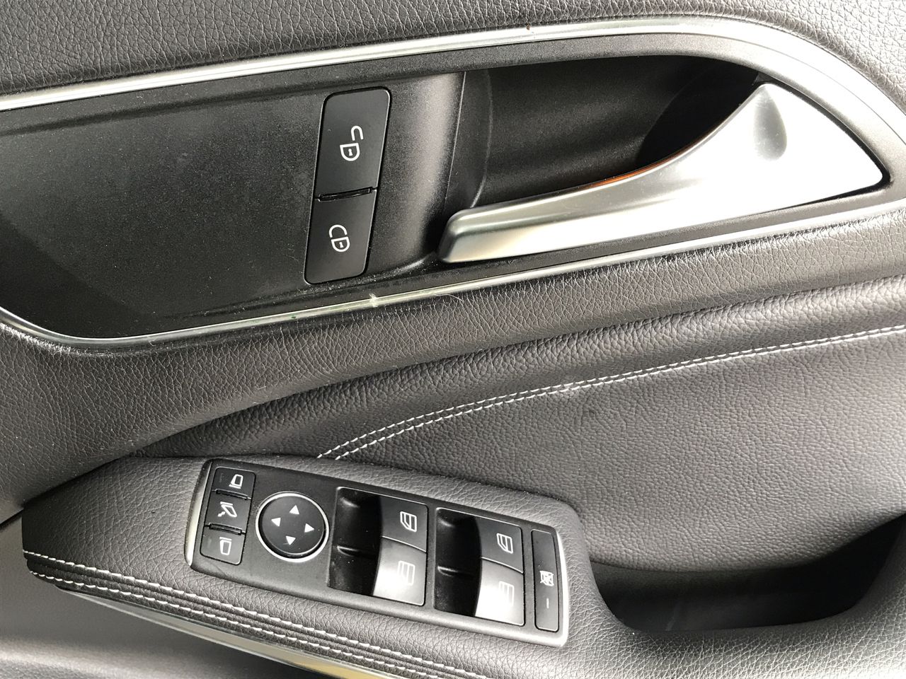 Italy 925 Silver Hip Hop Men's Ring (Stamps)-11 US