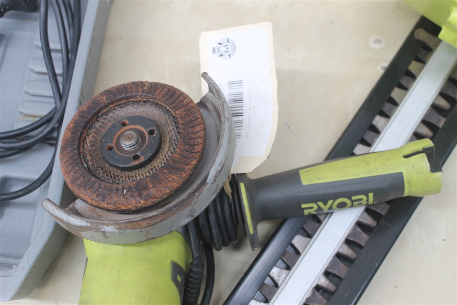 Luxury 18K White Gold Plated Full Diamond Quartz Iced Out Wrist Watch