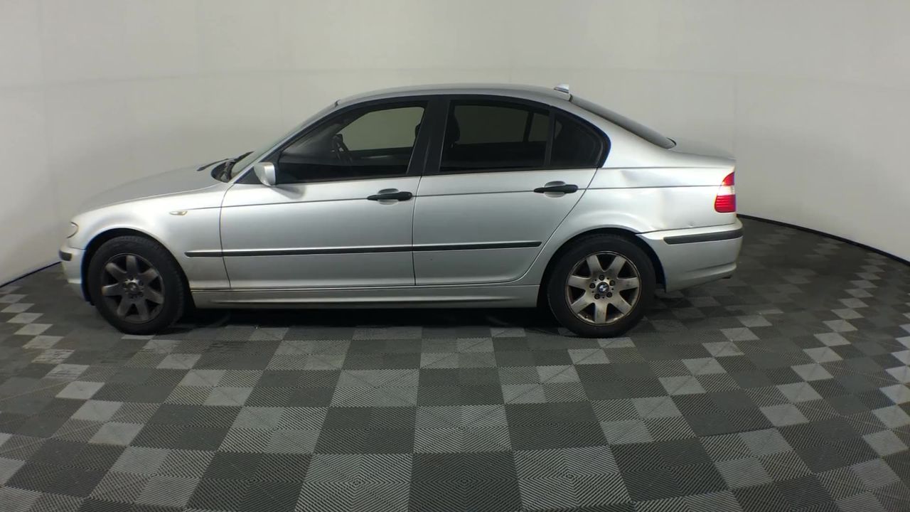 18k Gold Filled, White Face Iced Out Diamond Quartz Wrist Watch