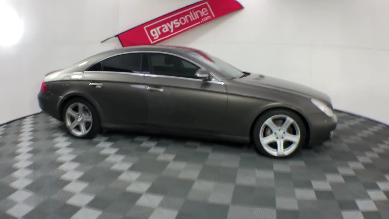 Jules Roy Pinot Noir 2024 (6x 750mL), France.