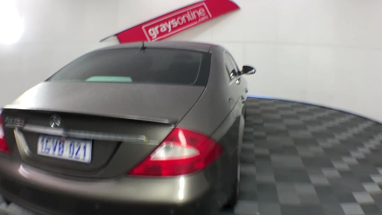 Pierre Armand Vin De France Chardonnay 2023 (6x 750mL), France.