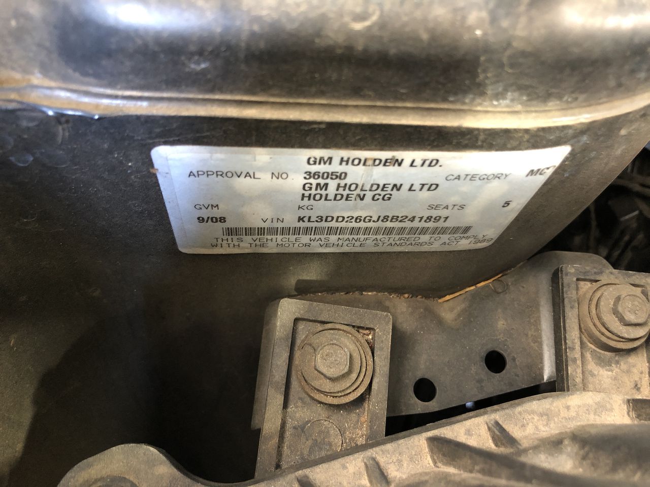 18k Gold Filled, Blue Face Iced Out Diamond Quartz Wrist Watch