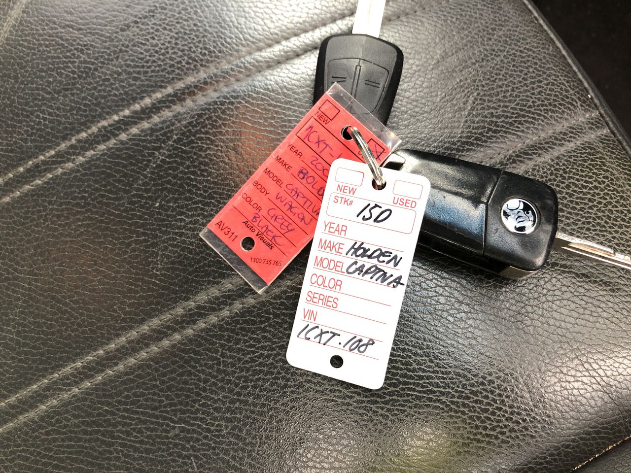 Byrne Family Australia RSG Vine Dried Shiraz 2021 (12x 750mL) SA