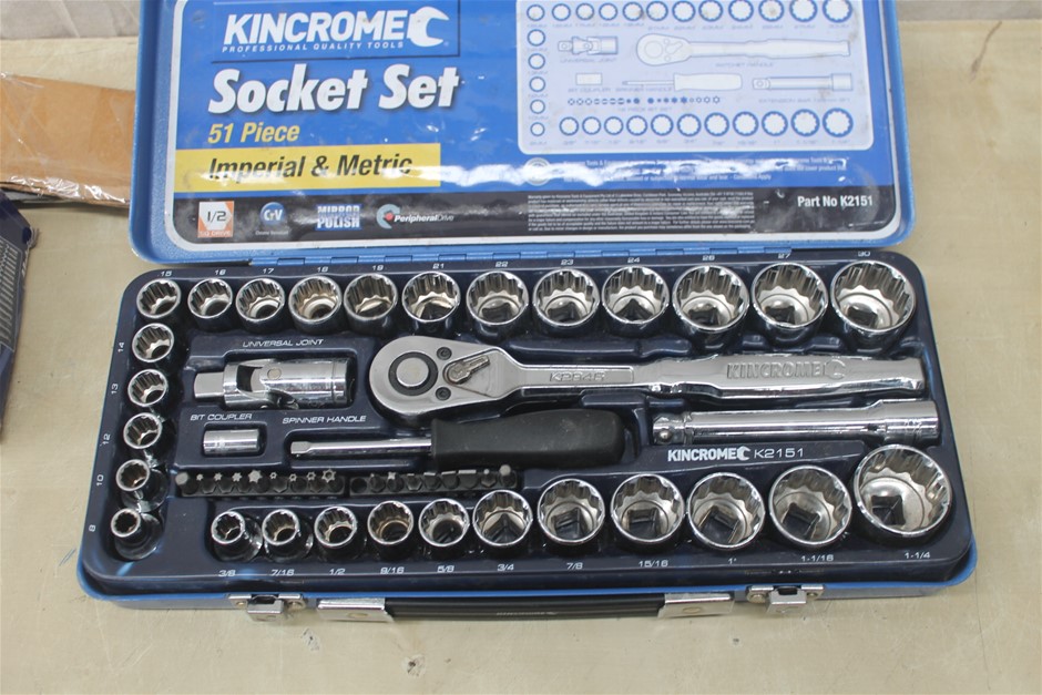 Chain Of Ponds Dragonfly Shiraz 2021 (12x 750mL) Adelaide Hills