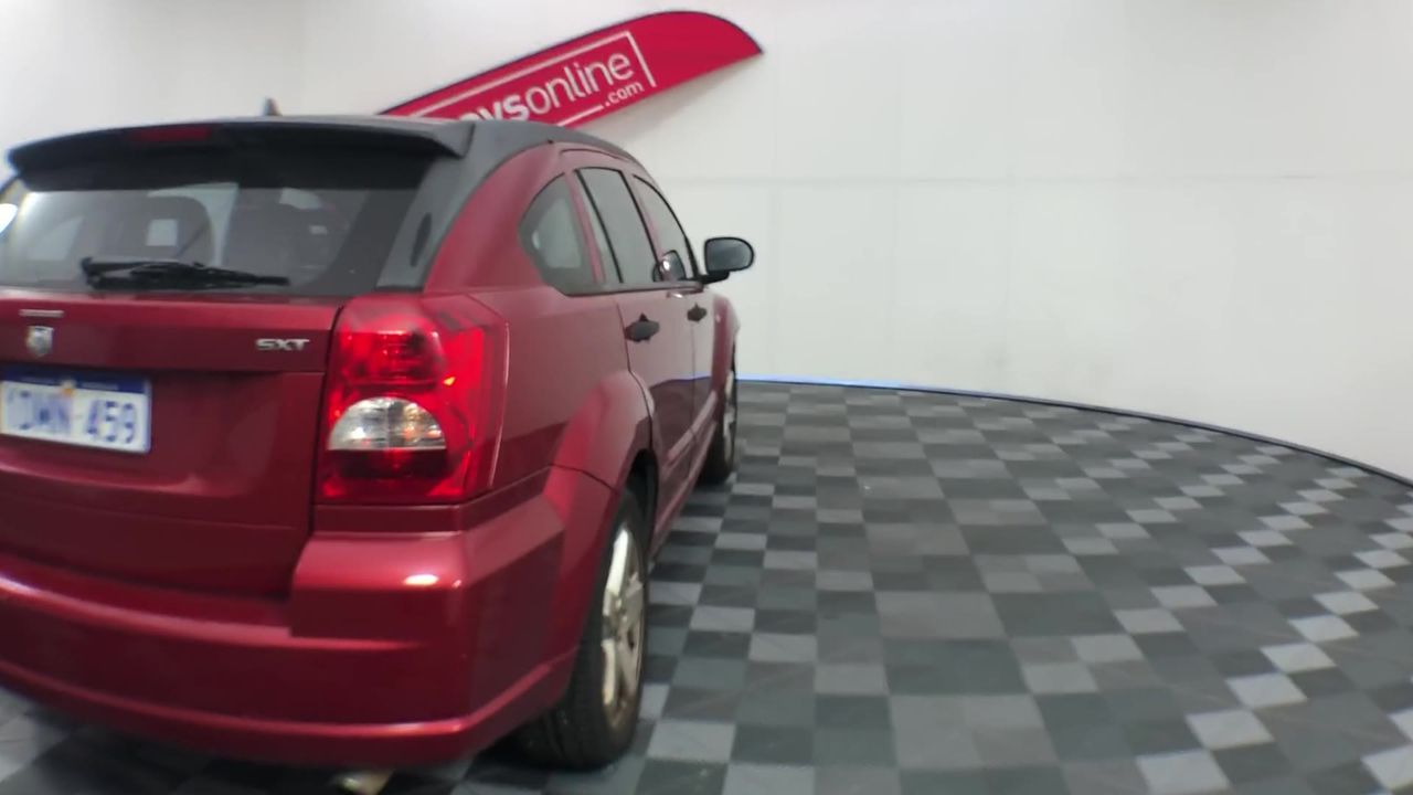 Drop Zone Shiraz 2021 (12x 750mL) McLaren Vale