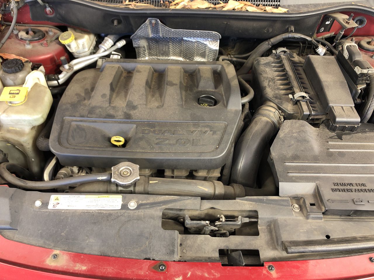 Echo Bay Pinot Grigio 2025 (12x 750mL) SEA