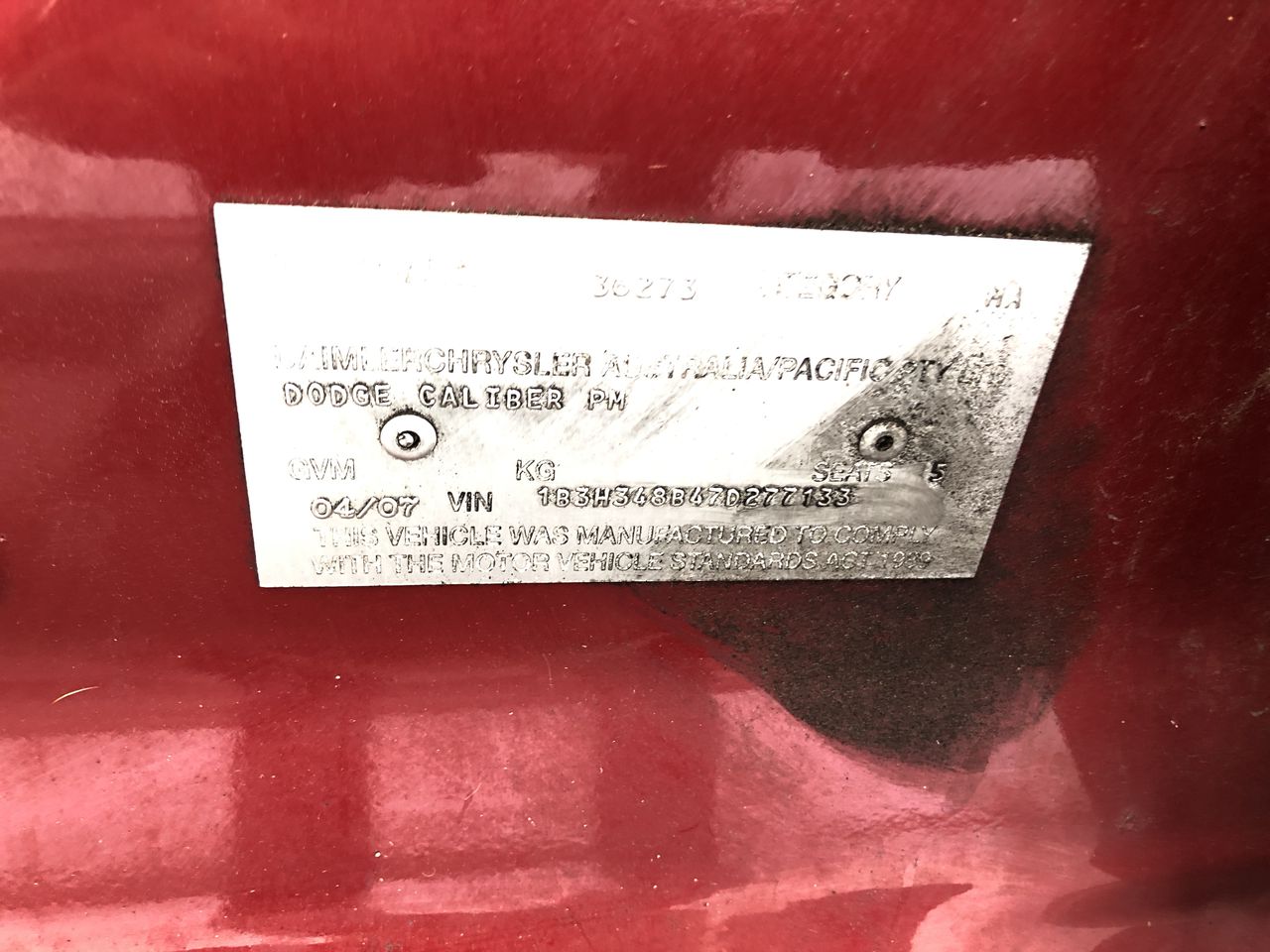 Echo Bay Sauvignon Blanc 2025 (12x 750mL) SEA