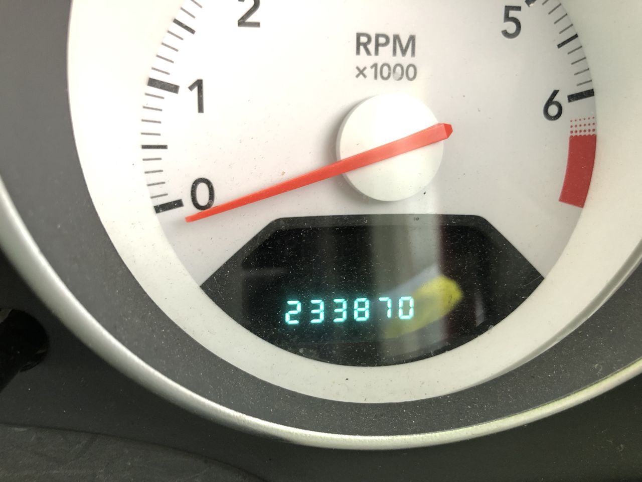 Firing Eagle Coonawarra Shiraz 2022 (12x 750mL) SA