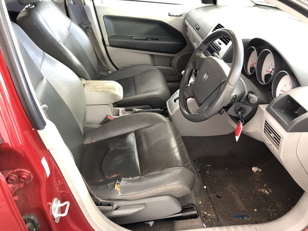 Fishbone Black Chardonnay 2025 (6x 750mL), Margaret River.