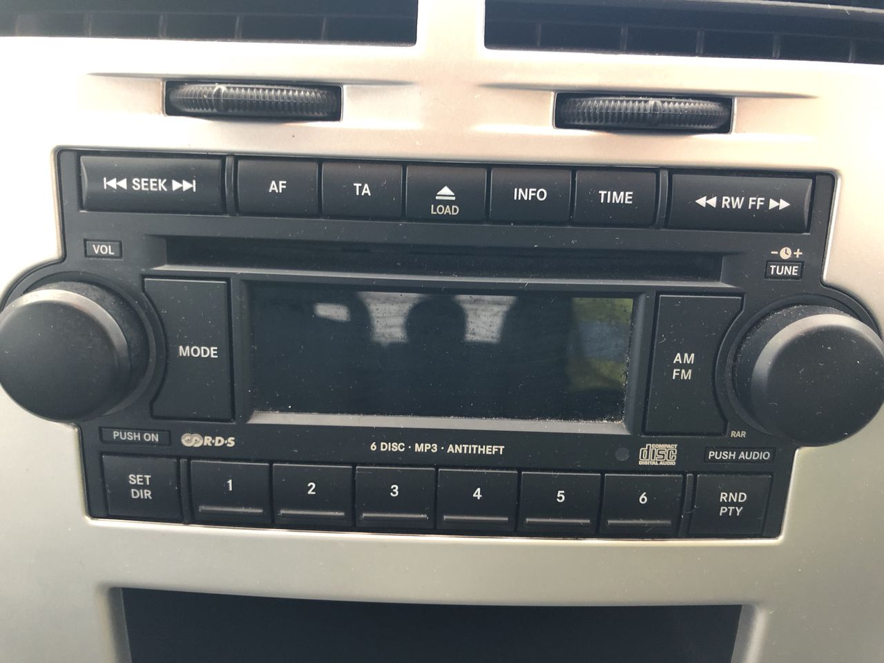 Glamper 9 % Riesling 2024 (12x 750mL) SA