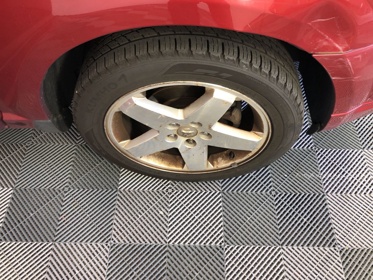 Hazelview Shiraz 2021 (12x 750mL) Langhorne Creek