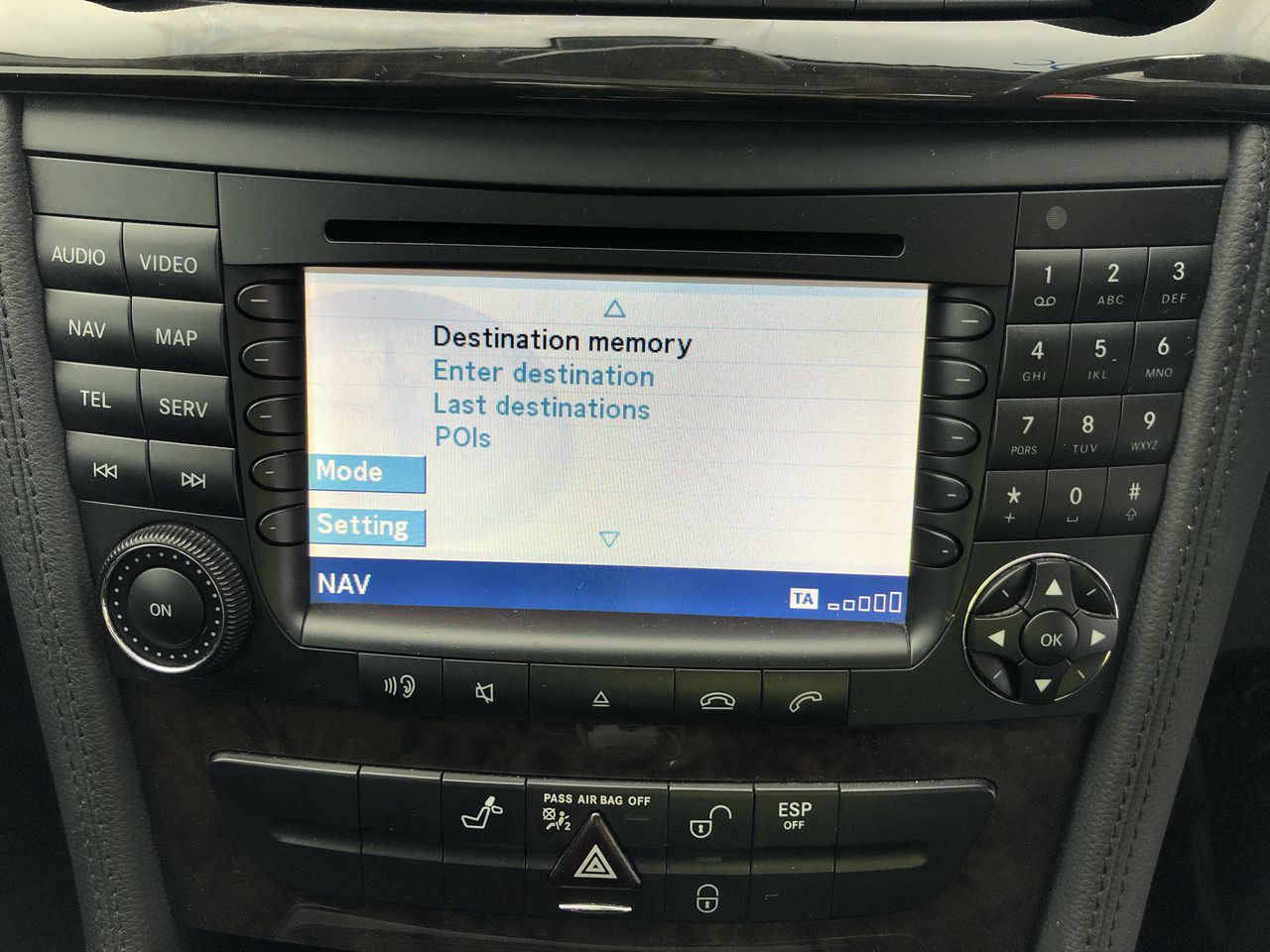 Roberts Estate Merlot 2024 (12x 750mL) SEA