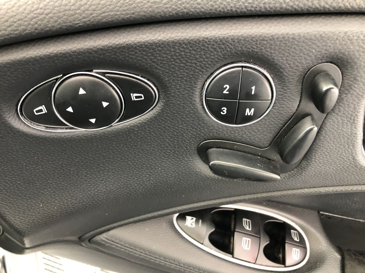 Snake + Herring Tough Love Chardonnay 2023 (12x 750mL) WA