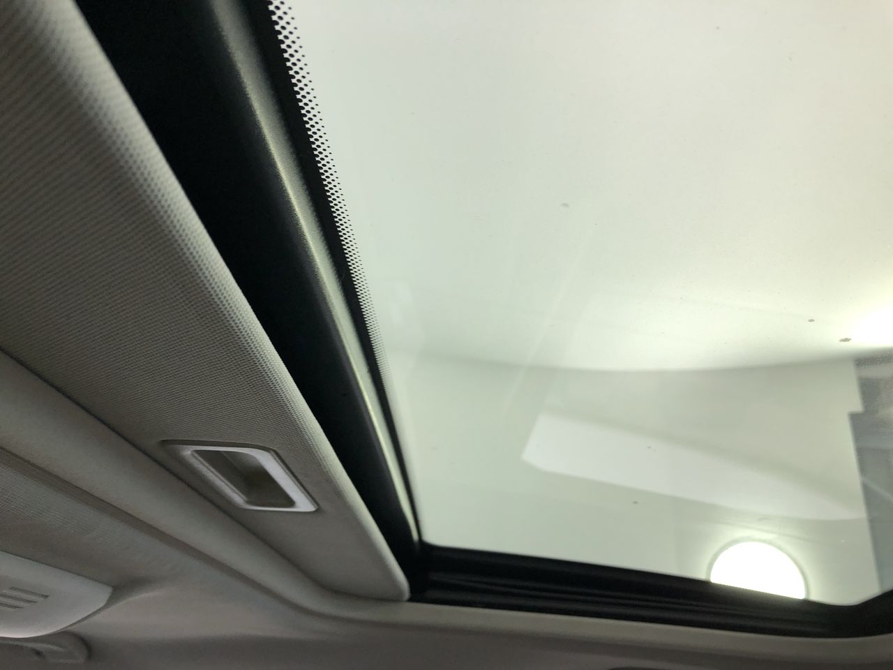 SINA Sauvignon Blanc 2024 (6x 750mL) Marlborough